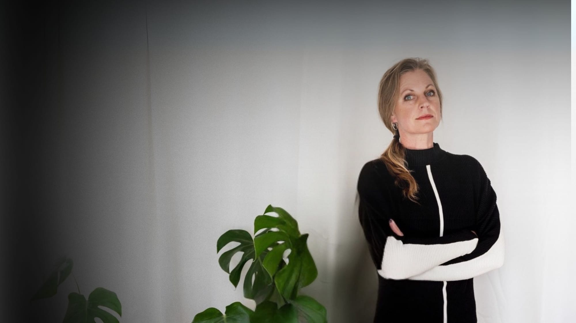 Magenta FM Blog - Louisa Barnum